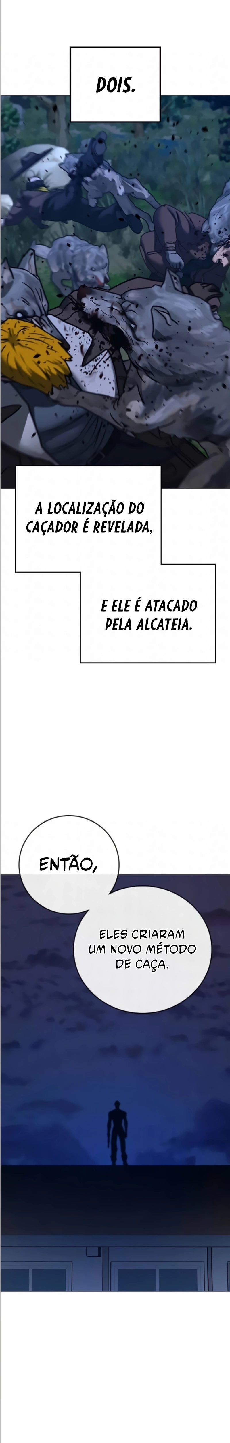 Página 38 do Capítulo 195
