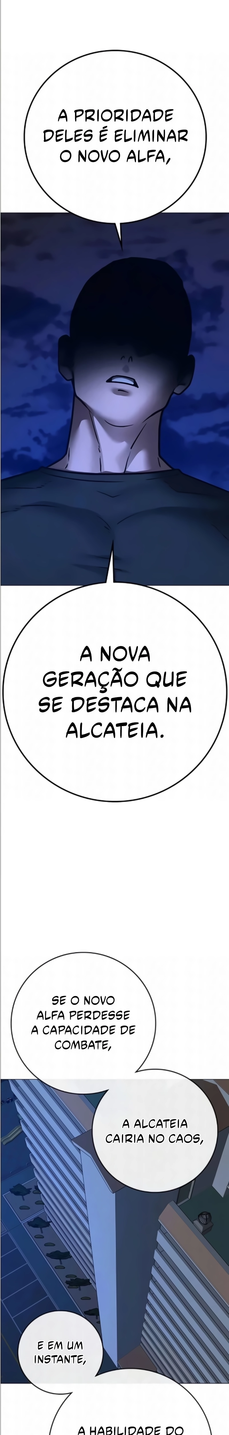 Página 39 do Capítulo 195