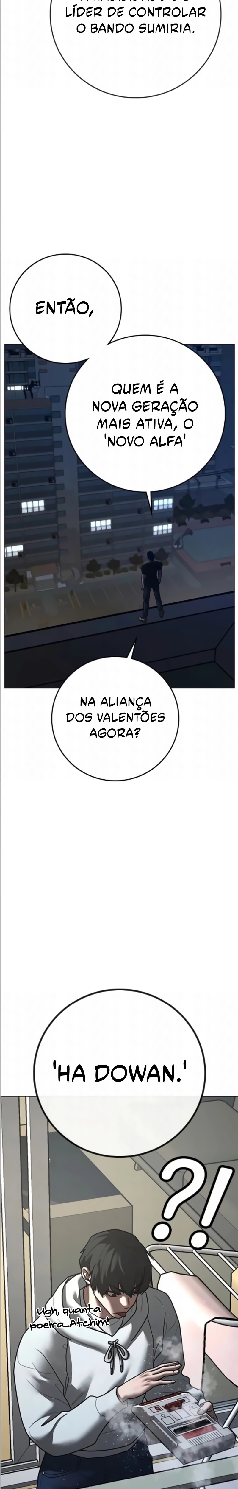 Página 40 do Capítulo 195