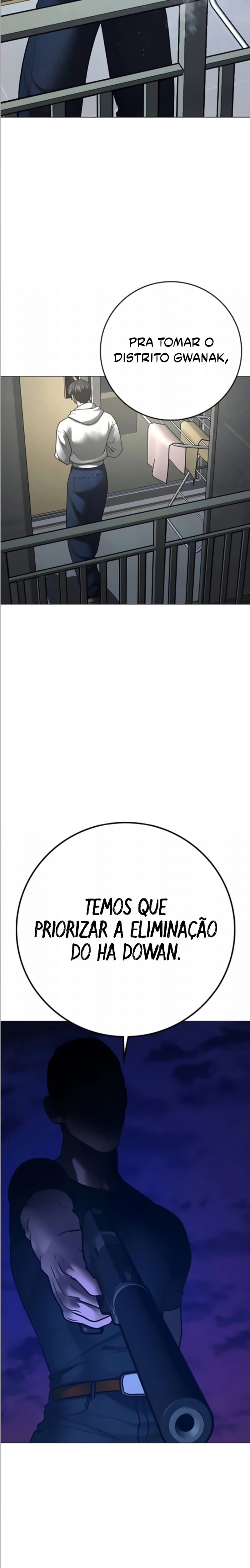 Página 41 do Capítulo 195