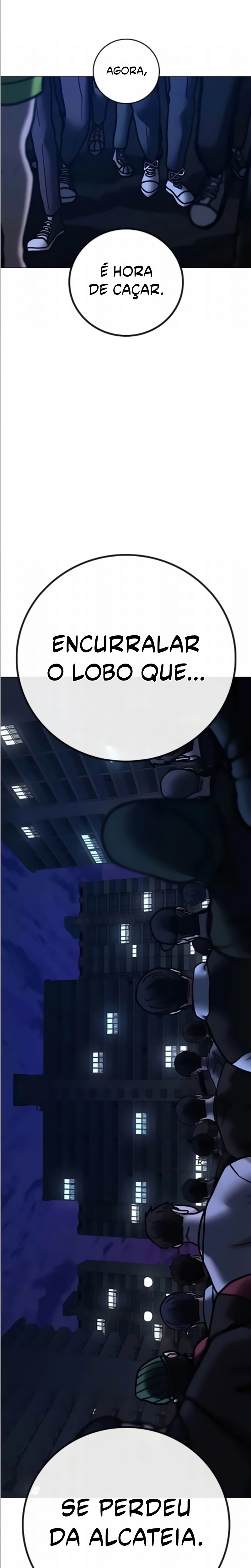 Página 42 do Capítulo 195