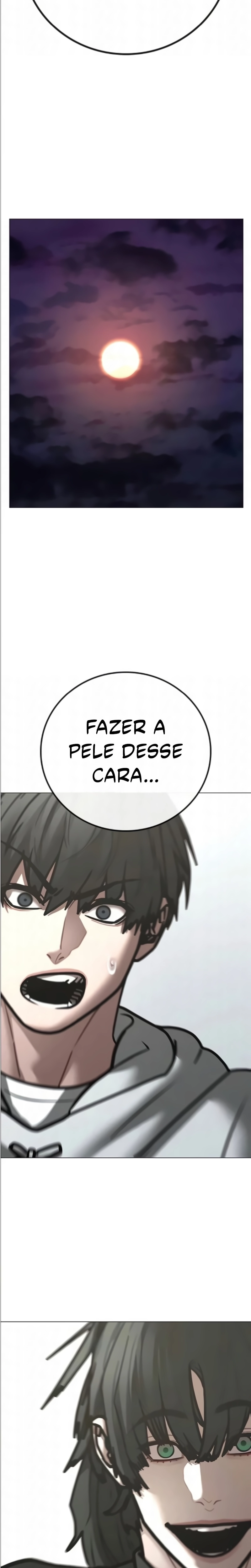 Página 43 do Capítulo 195