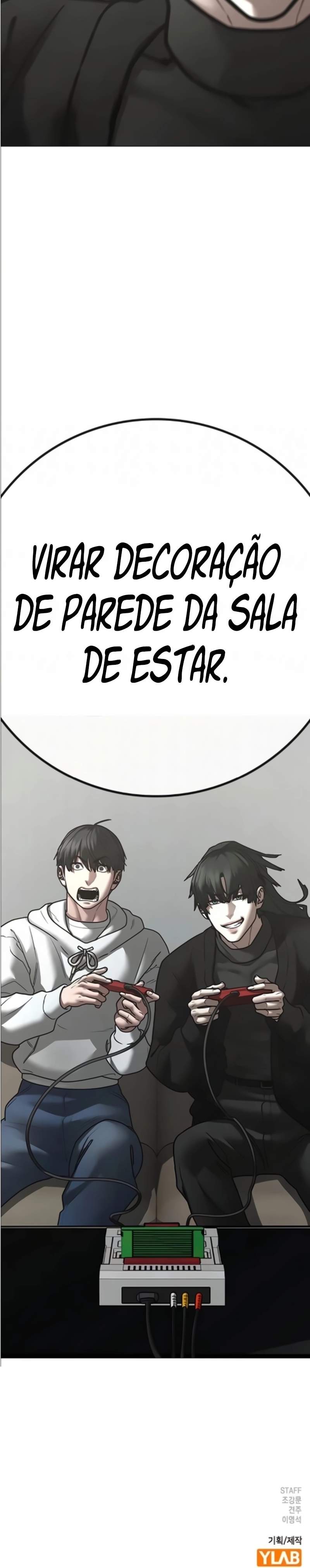 Página 44 do Capítulo 195