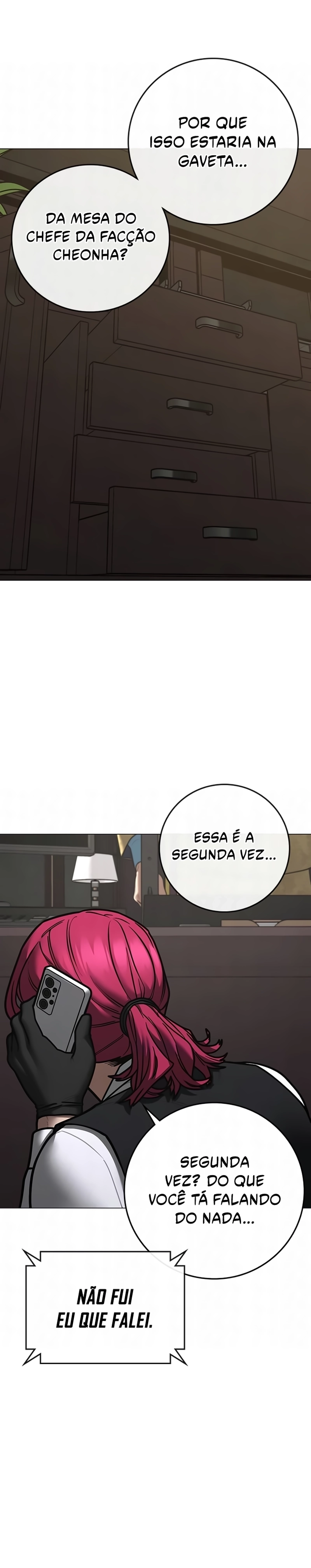 Página 3 do Capítulo 205