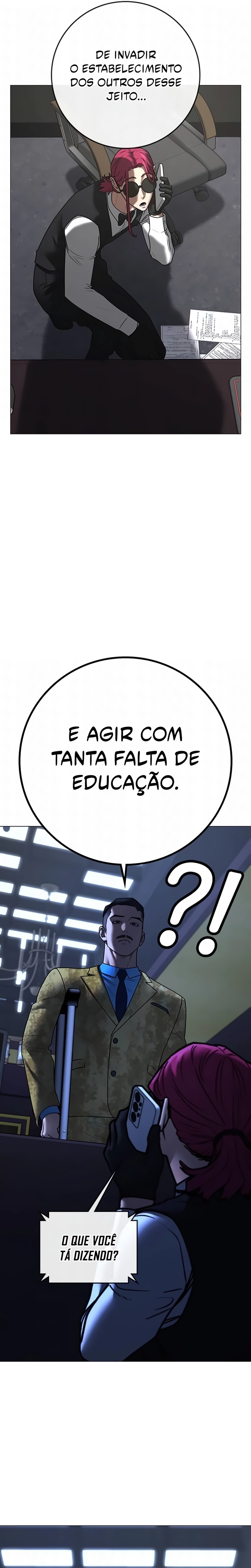Página 4 do Capítulo 205