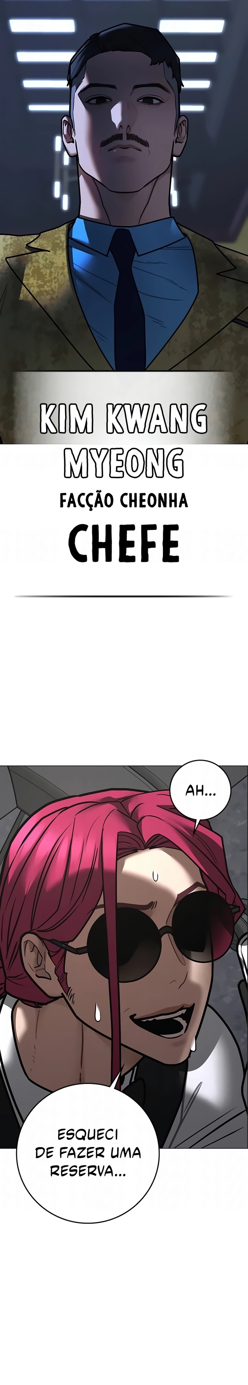 Página 5 do Capítulo 205