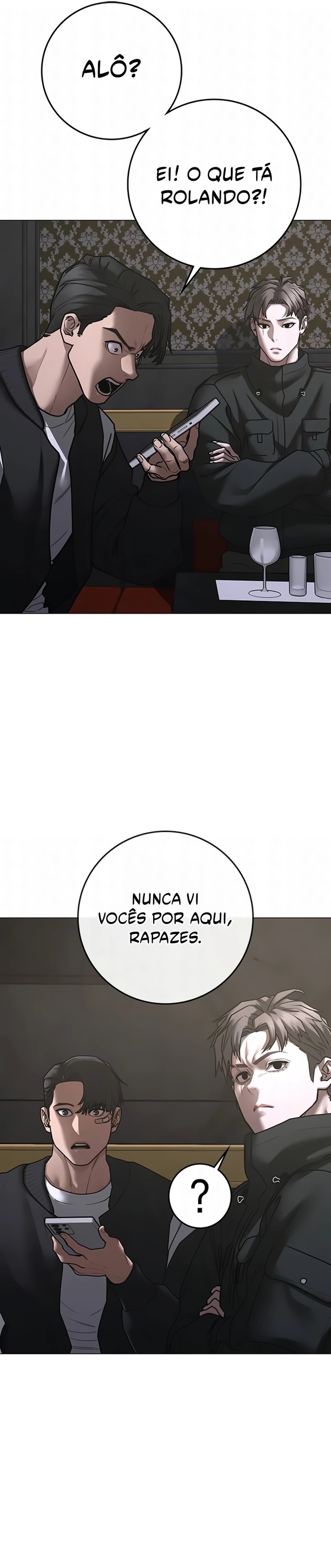 Página 6 do Capítulo 205