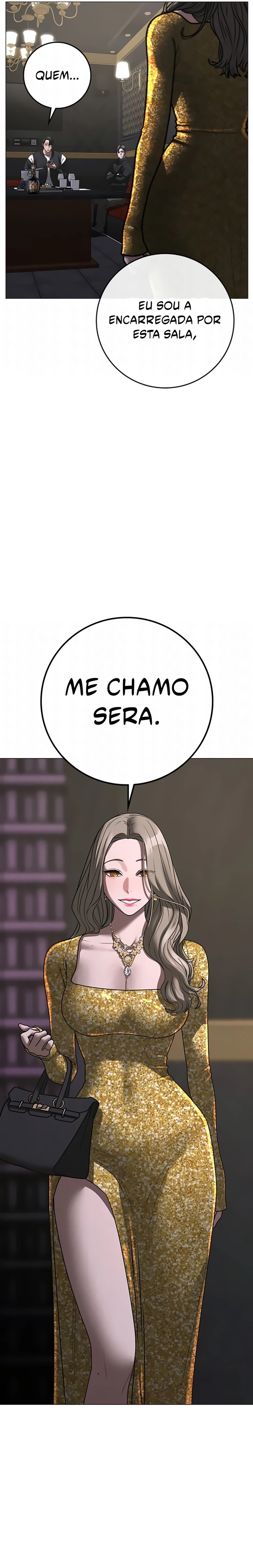 Página 7 do Capítulo 205