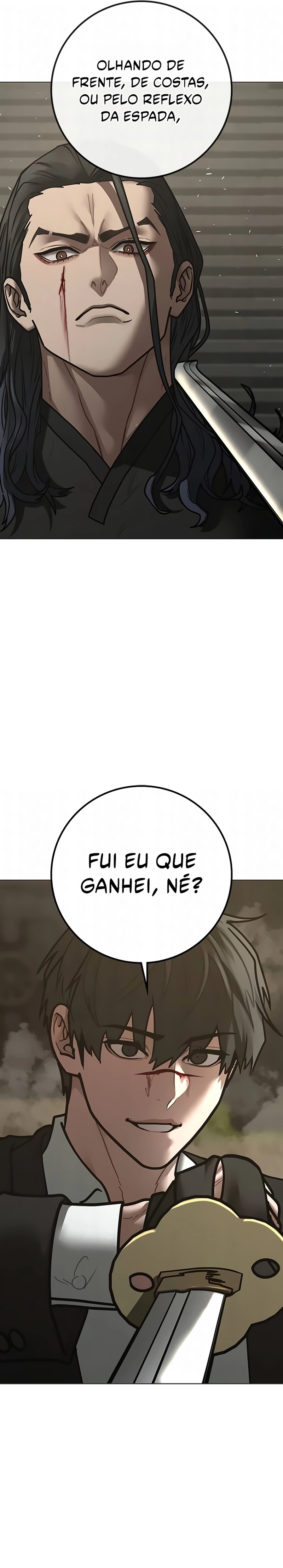 Página 10 do Capítulo 205