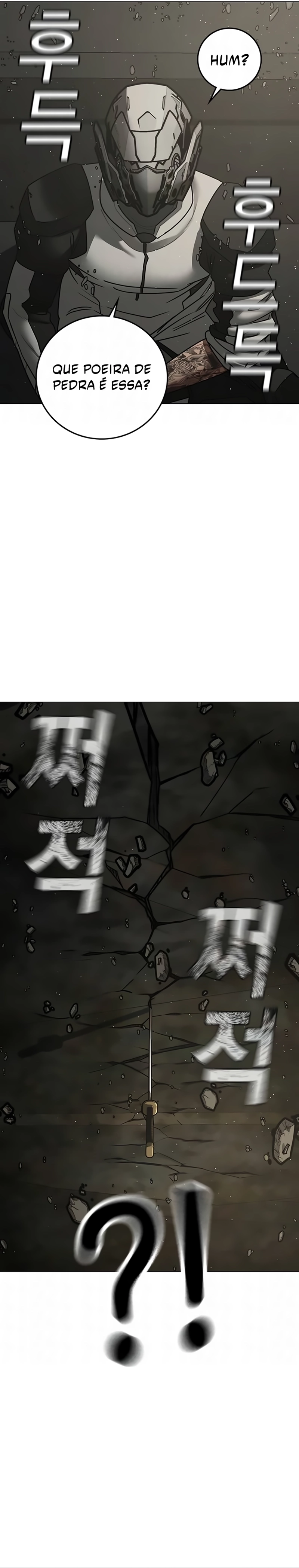 Página 14 do Capítulo 205