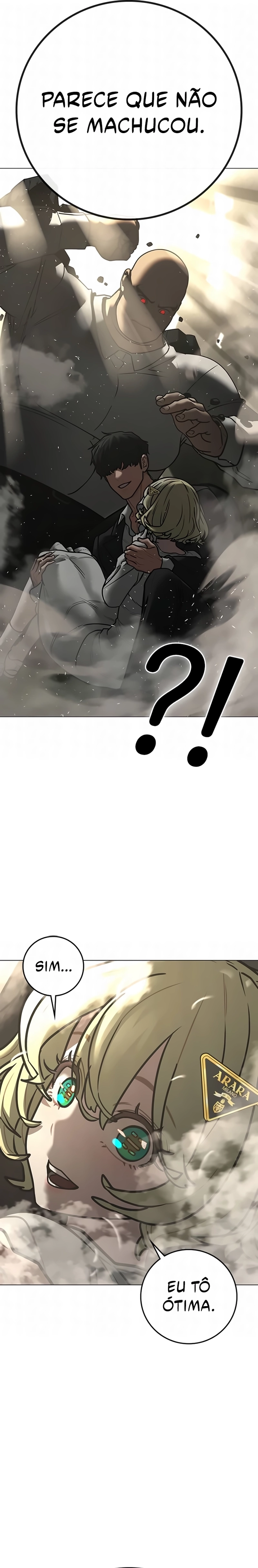 Página 18 do Capítulo 205
