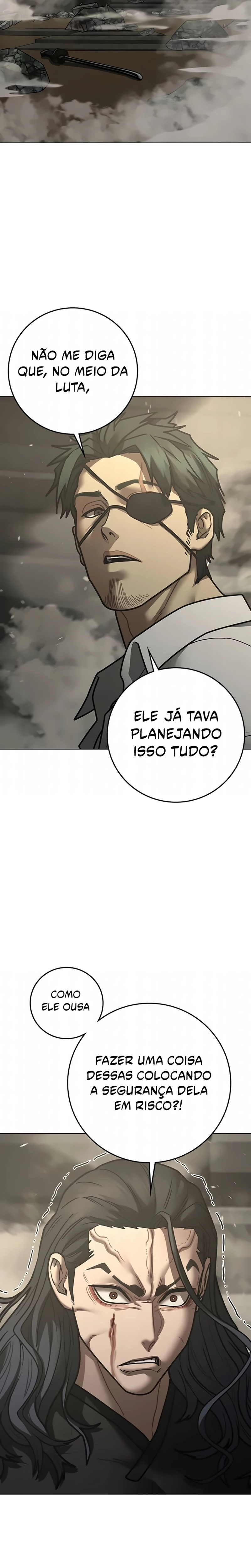 Página 20 do Capítulo 205