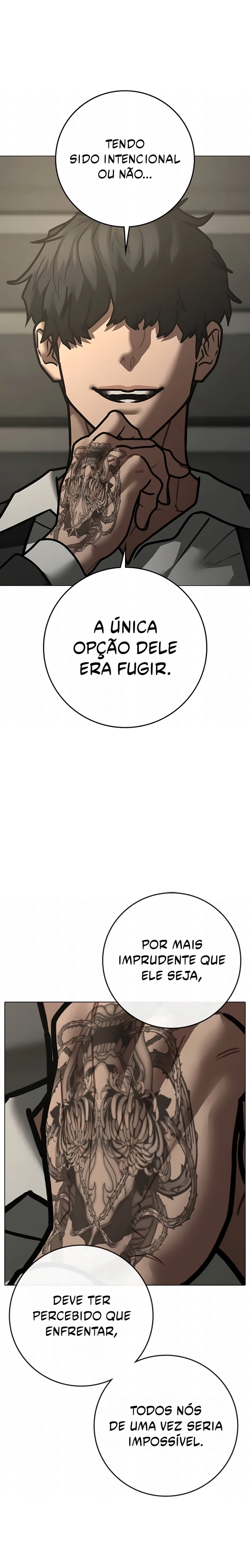 Página 21 do Capítulo 205