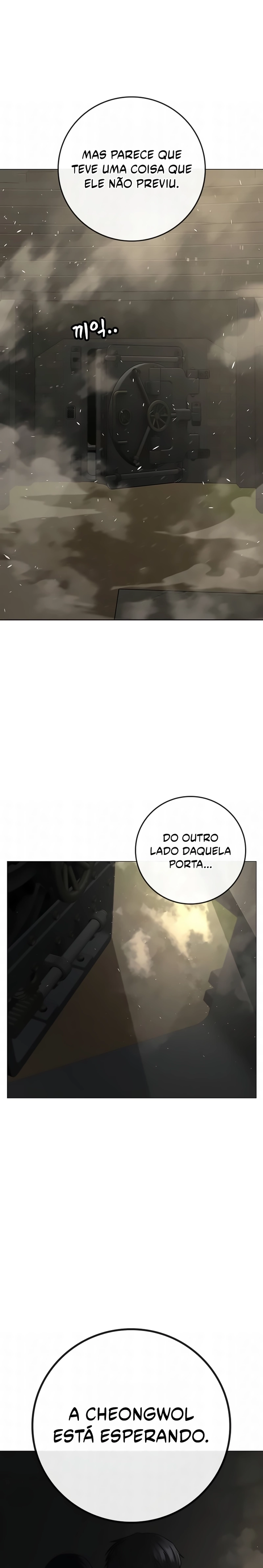 Página 22 do Capítulo 205