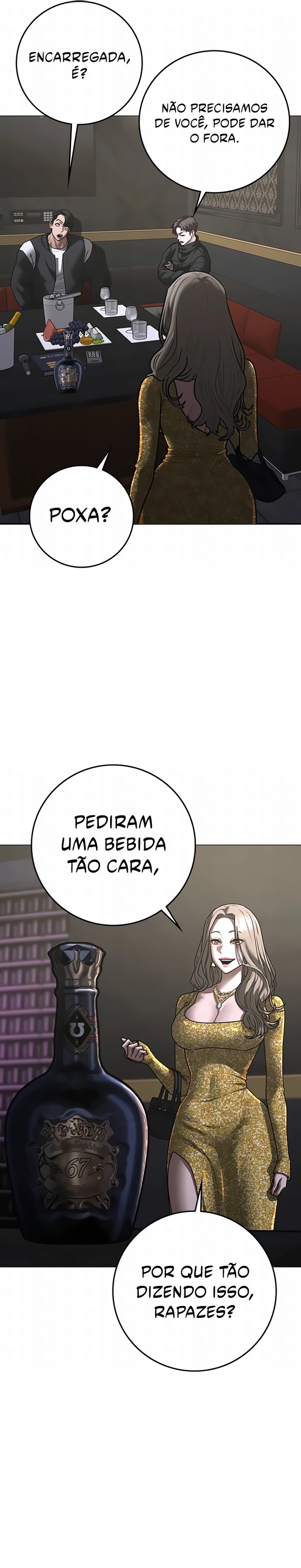 Página 25 do Capítulo 205