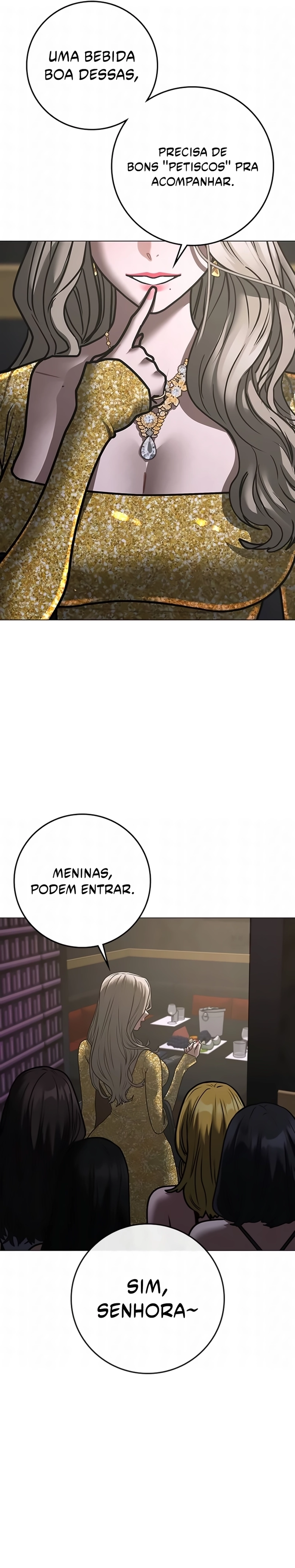 Página 26 do Capítulo 205