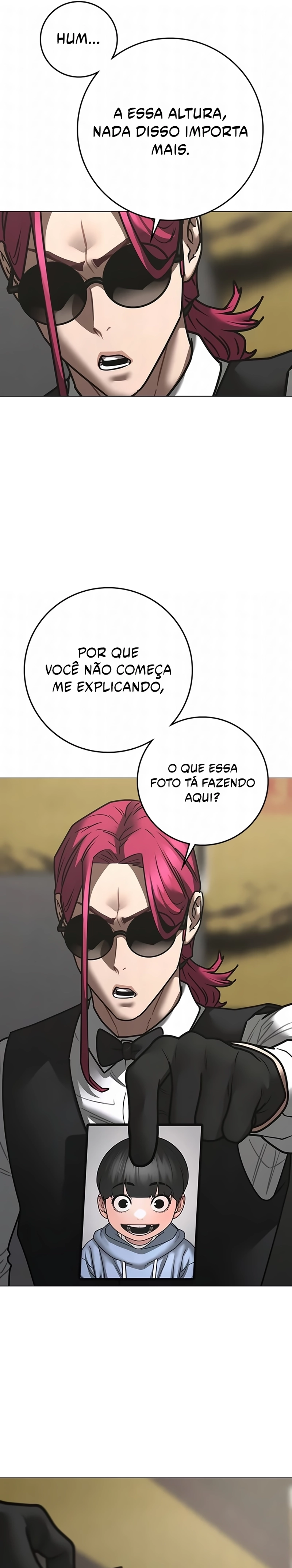 Página 30 do Capítulo 205