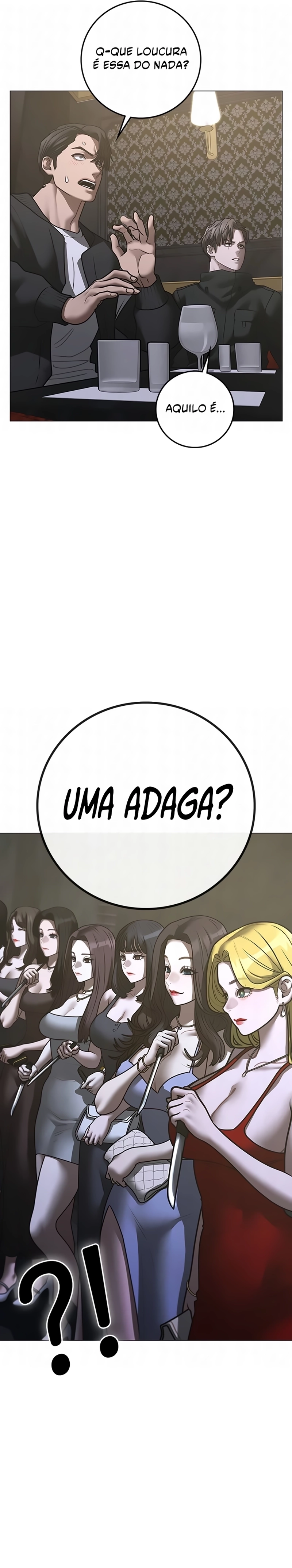 Página 33 do Capítulo 205