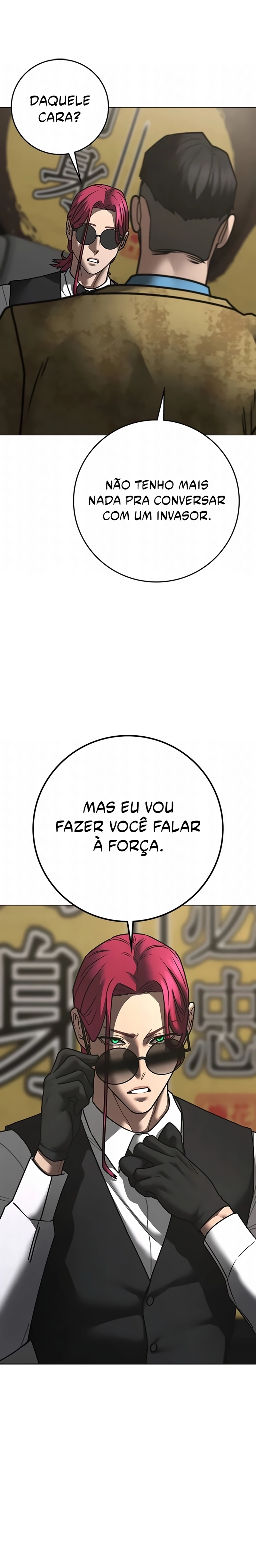 Página 36 do Capítulo 205