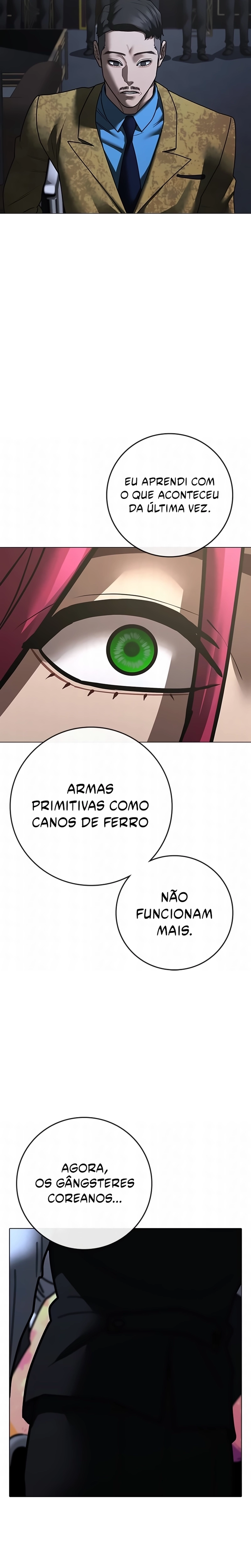 Página 38 do Capítulo 205