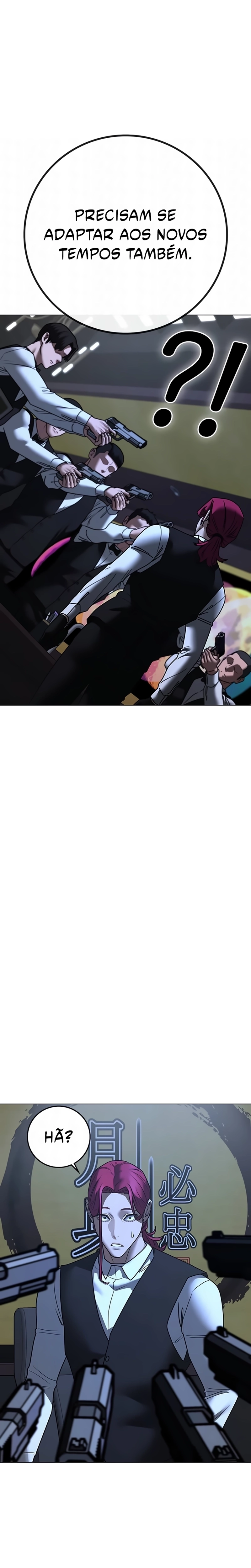Página 39 do Capítulo 205