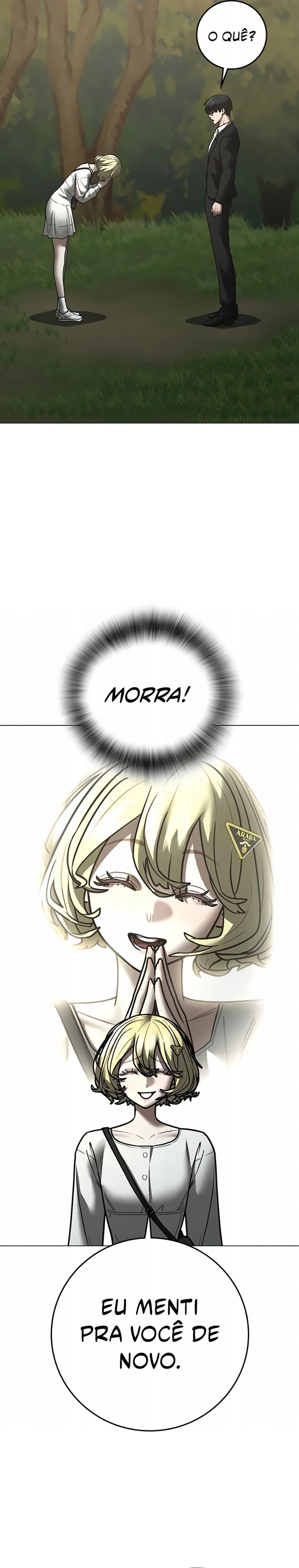 Página 41 do Capítulo 205