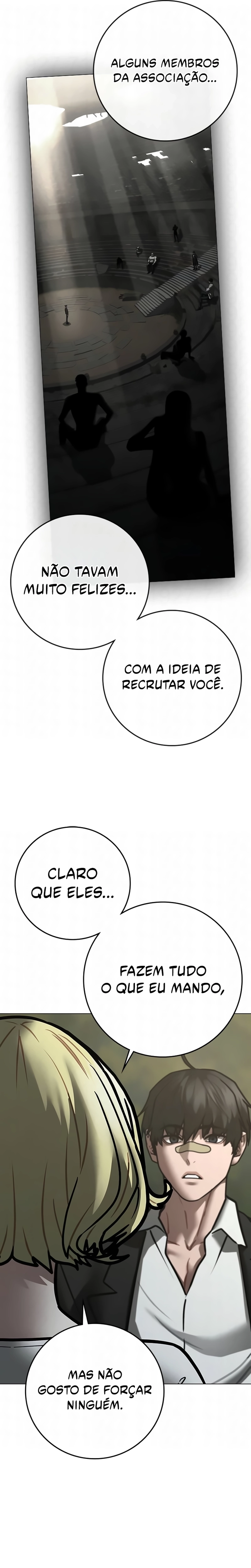 Página 42 do Capítulo 205