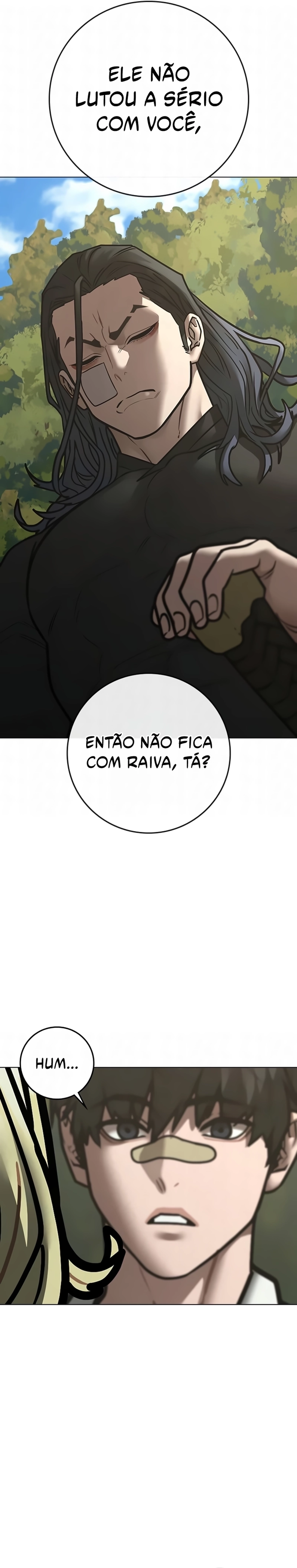 Página 44 do Capítulo 205