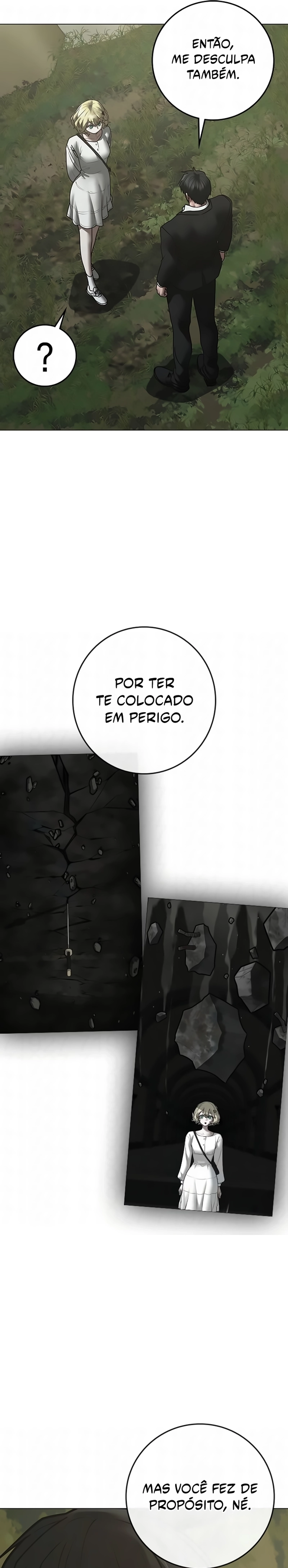 Página 45 do Capítulo 205