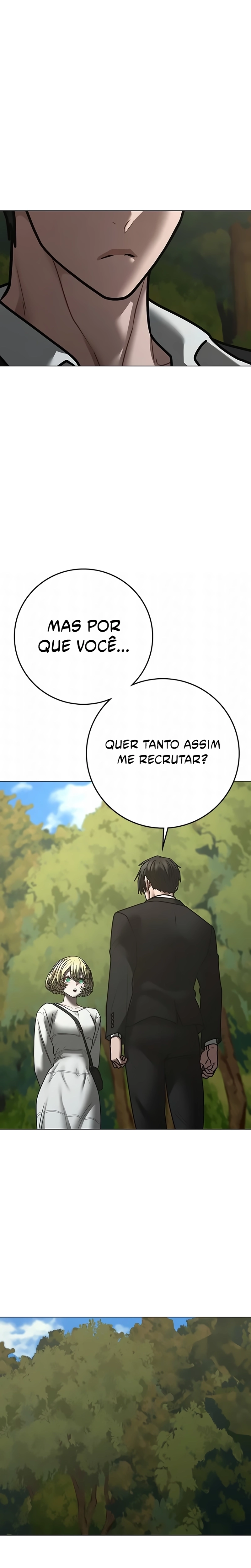 Página 47 do Capítulo 205