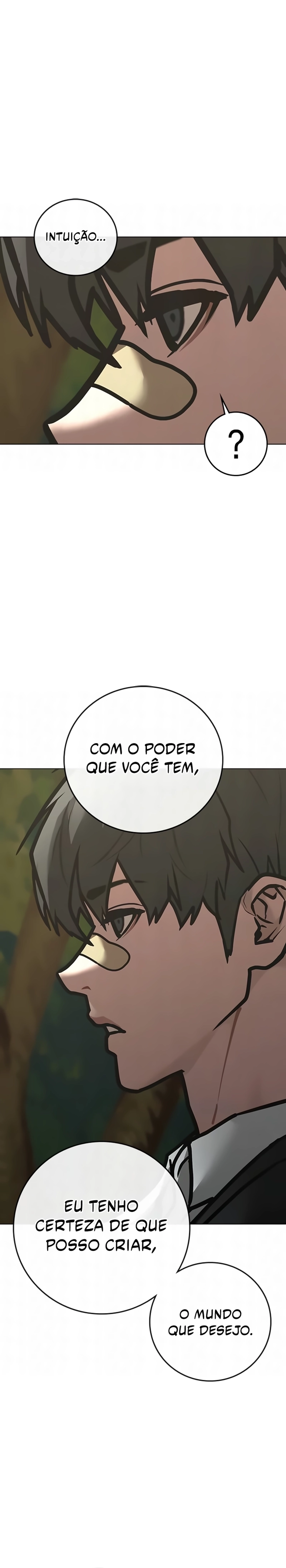 Página 48 do Capítulo 205