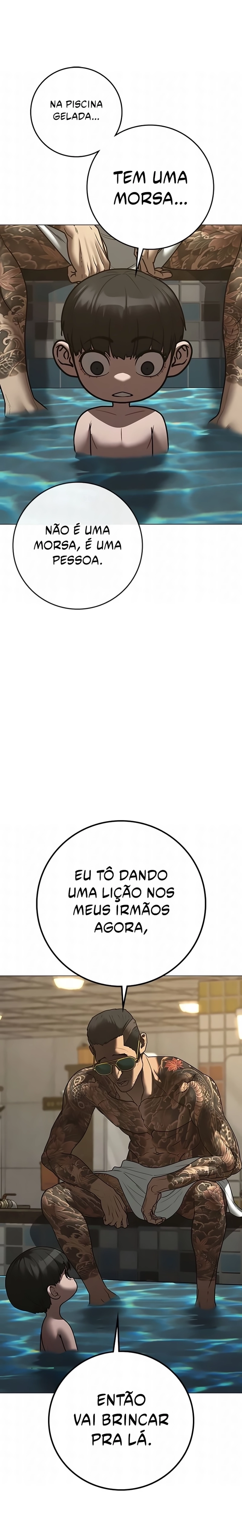 Página 10 do Capítulo 209