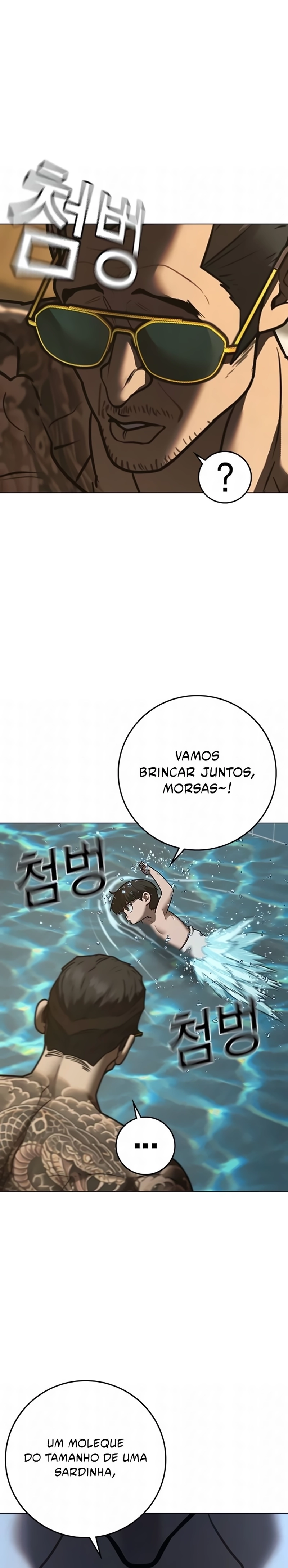 Página 11 do Capítulo 209