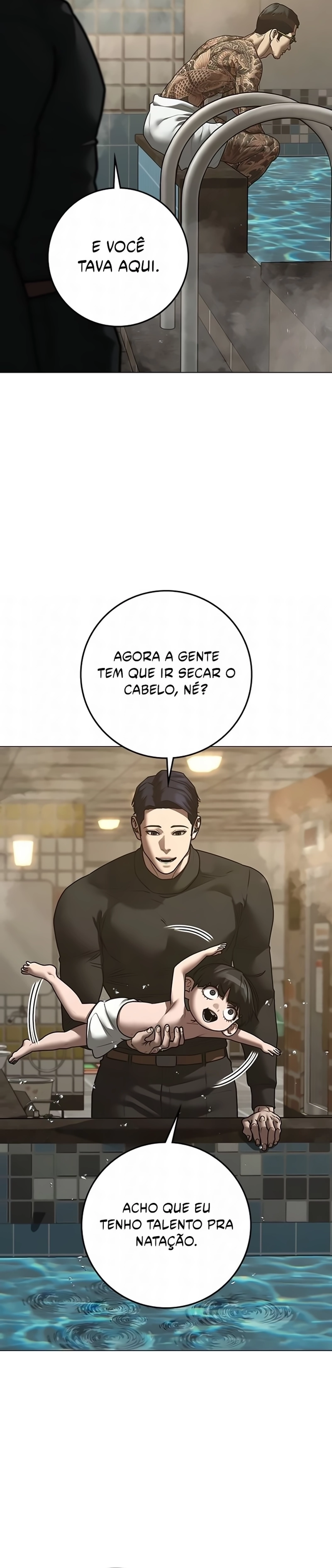 Página 13 do Capítulo 209