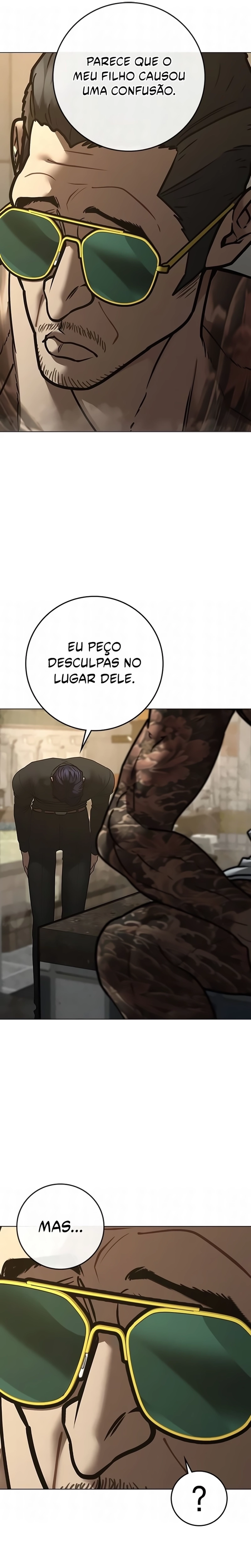Página 15 do Capítulo 209