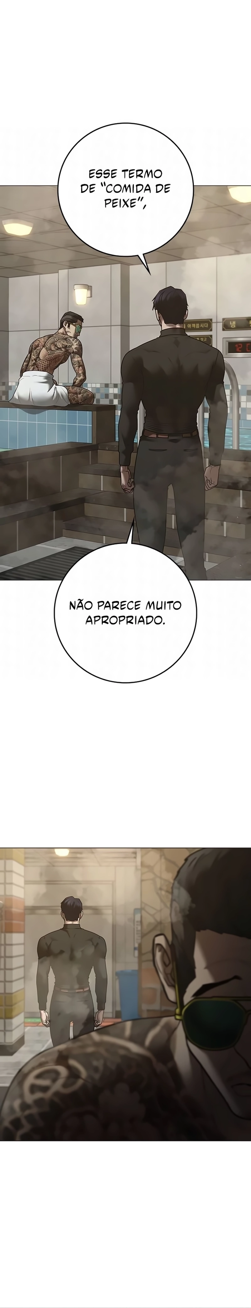 Página 16 do Capítulo 209