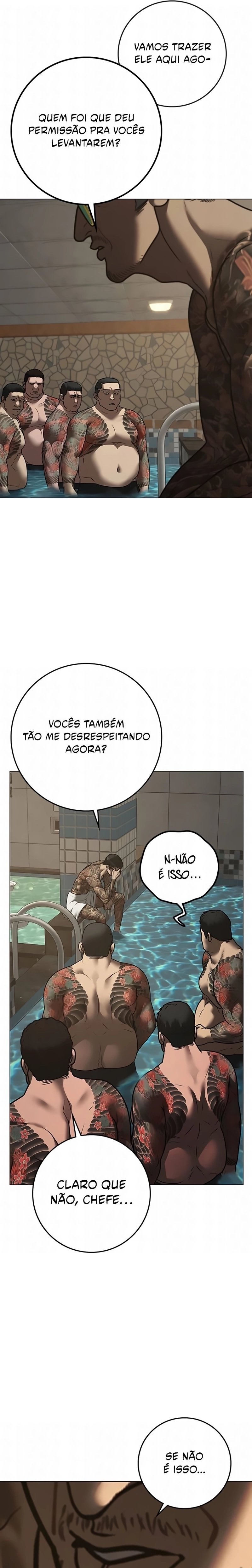 Página 20 do Capítulo 209