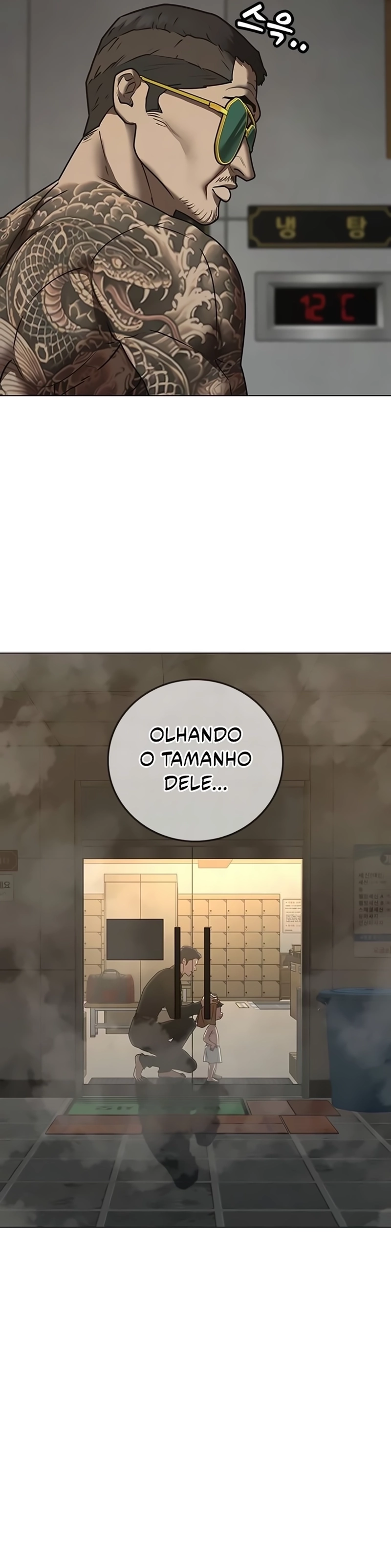 Página 22 do Capítulo 209