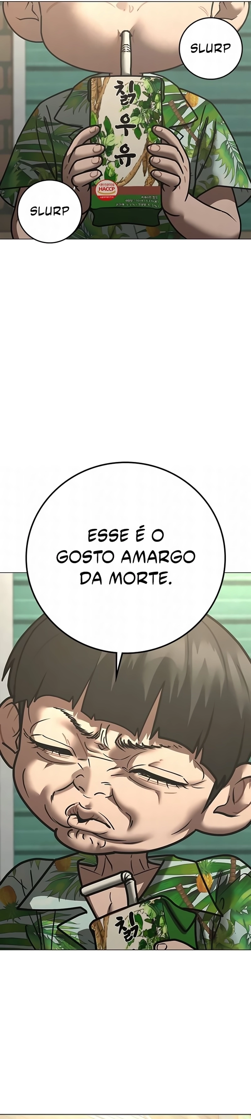 Página 24 do Capítulo 209