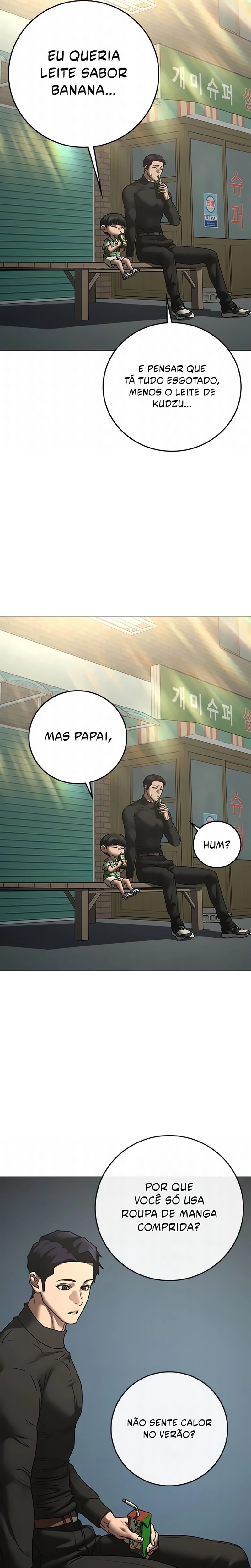 Página 25 do Capítulo 209