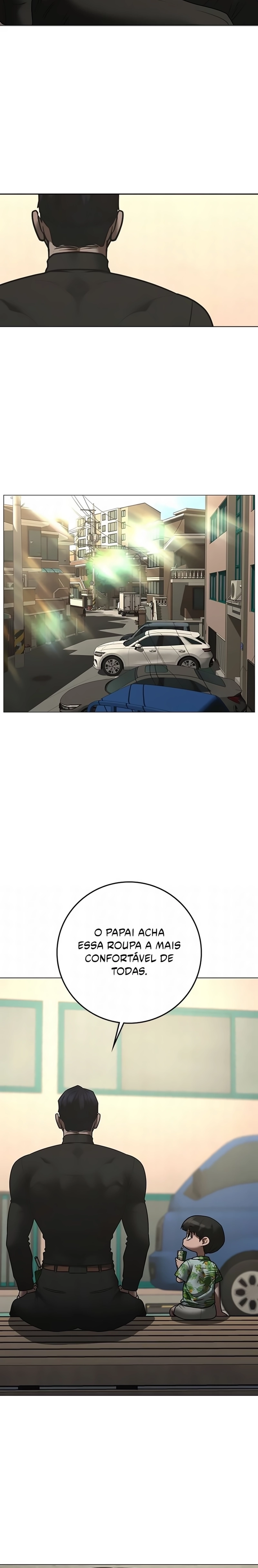 Página 26 do Capítulo 209