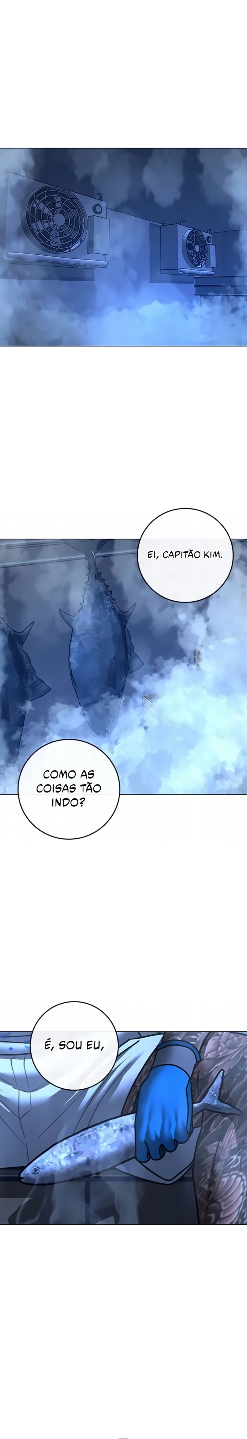Página 28 do Capítulo 209