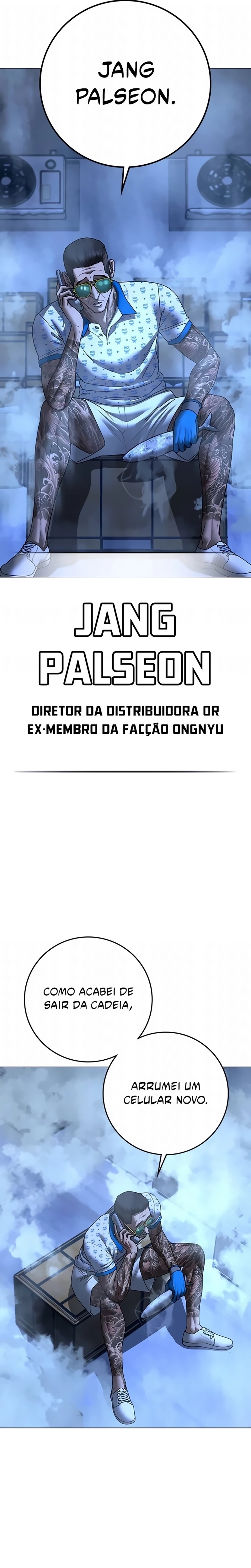 Página 29 do Capítulo 209