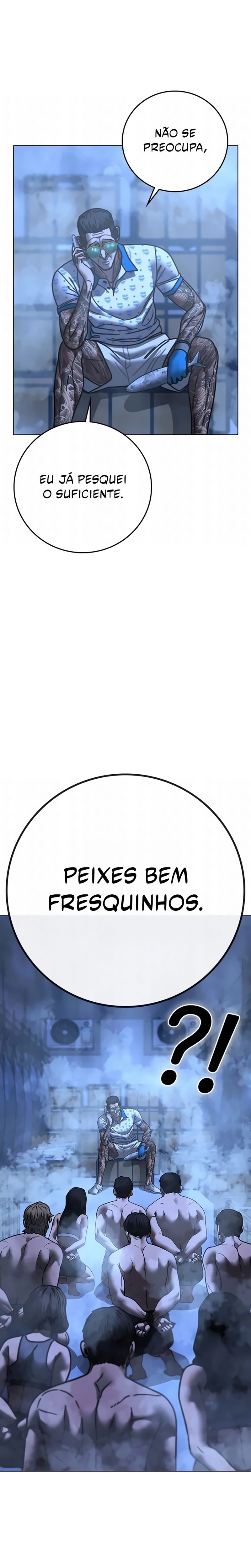 Página 31 do Capítulo 209
