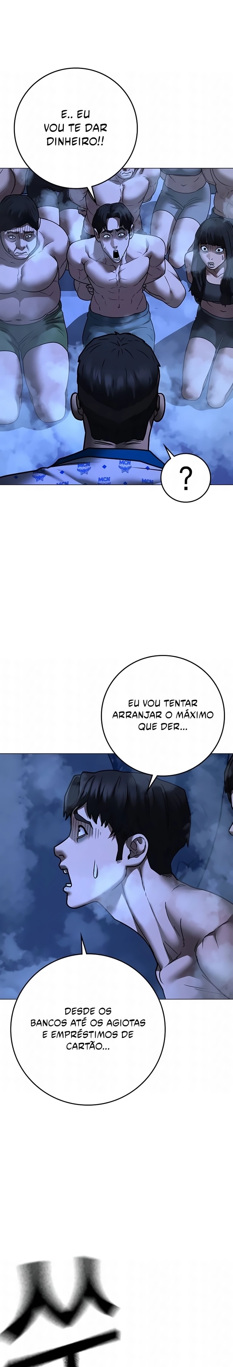 Página 32 do Capítulo 209
