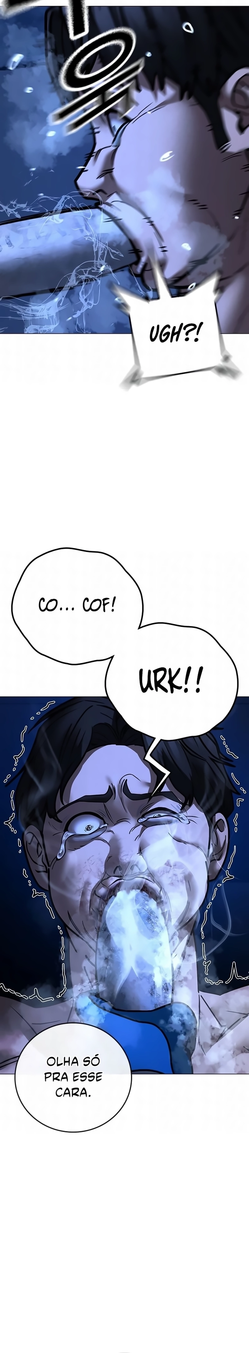 Página 33 do Capítulo 209