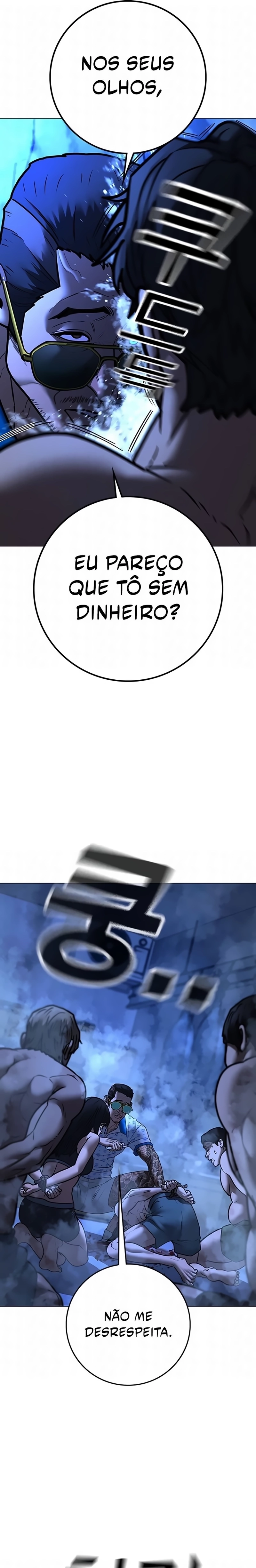 Página 34 do Capítulo 209