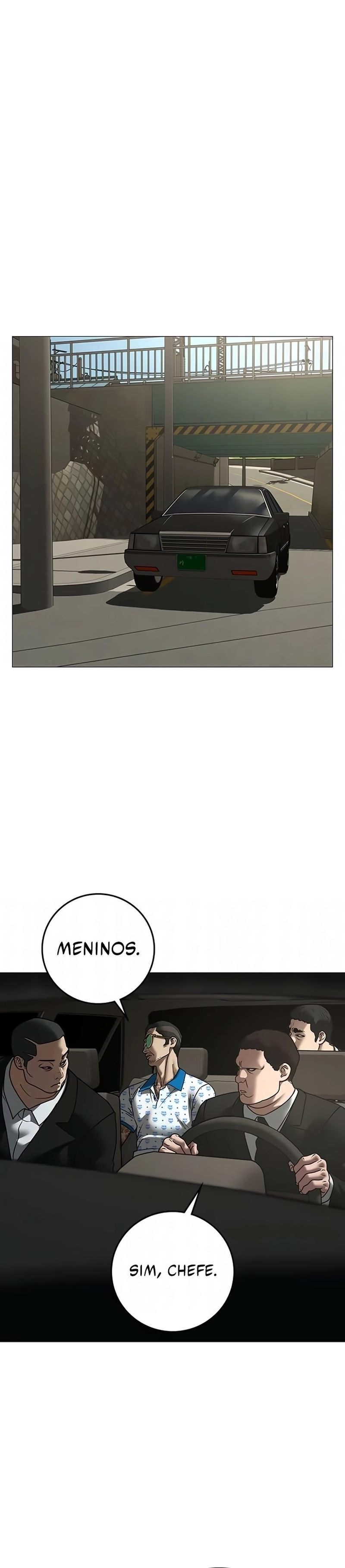 Página 36 do Capítulo 209