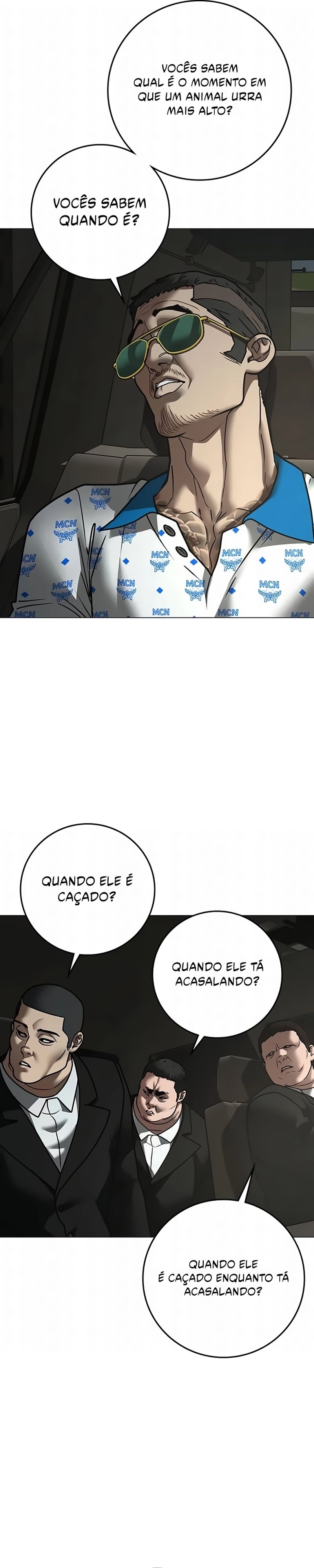 Página 37 do Capítulo 209