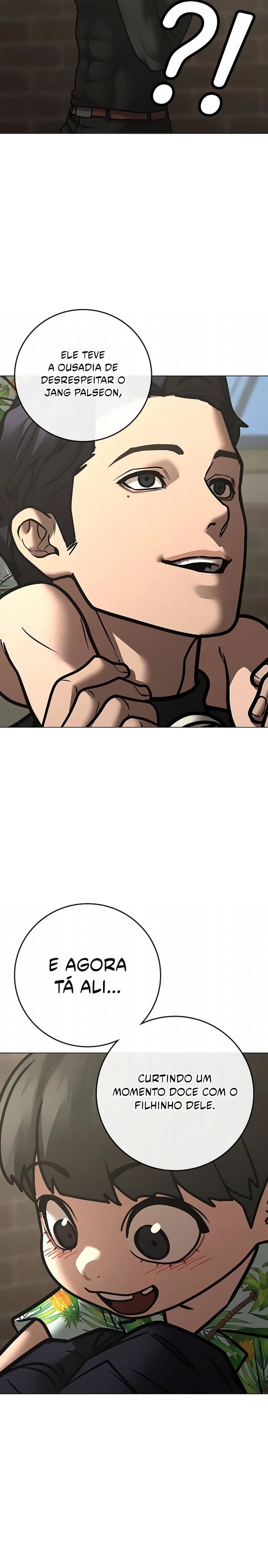 Página 39 do Capítulo 209